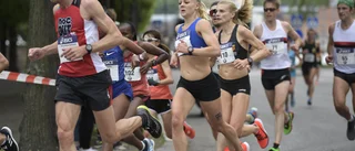 Avgiftsbeslut kan sänka stora sportevenemang