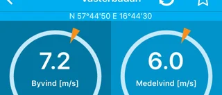 Efter fyrproblemen – nu ska båtfolket få hjälp igen
