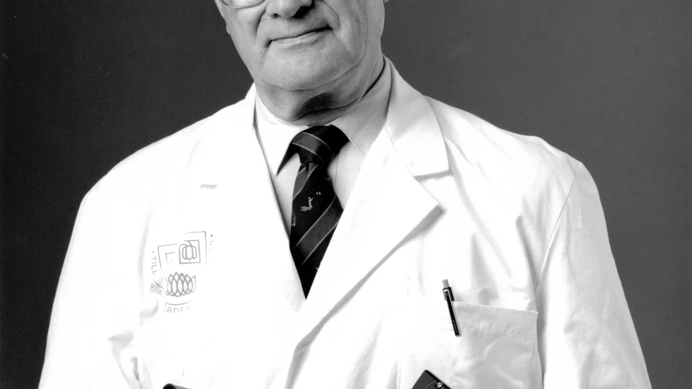 Per-Erik Barkman