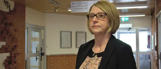 Jämför 31-åringens handlande med Sture Bergwalls