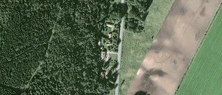Huset på Väversunda 142 i Vadstena Landsbygd sålt för andra gången på kort tid