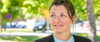 Hoten gotlänningarna är mest bekymrade över