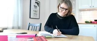 ”Under sockret fanns en ny människa”