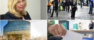 Snart ska det röstas om skolan – ställ din fråga här!