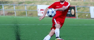 Direktsändning IFK Kalix–Kiruna FF
