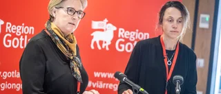 Fastlänningar ska inte resa hit