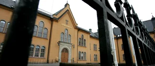 Klimatkoll krävs på kraftsamlingen