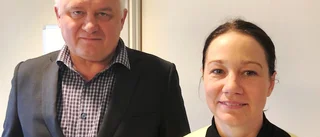 "Elever mer liberala i snacket om droger"