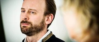 200 norrbottningar har varslats om uppsägning