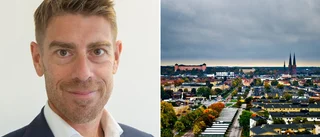 Tillsammans gör vi skillnad!  