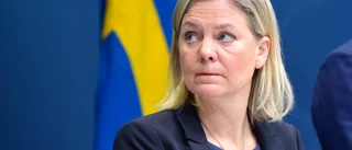 Regeringen sjösätter ytterligare krispaket