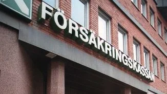 Statistik från Föräkringskassan visar att Norrbottens län har näst lägst sjukpenningtal av länen i Sverige.