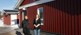 Älvsbyn skrotar beslutet om barnskötare