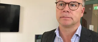 500 i kommunen kan behöva byta arbetsuppgift