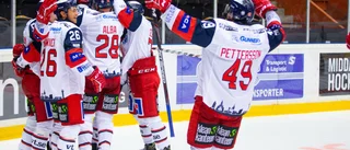 VIK får ta del av segerpremien