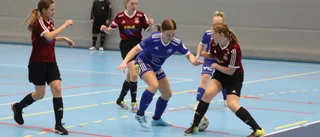 DFK utan nyförvärv spelar dubbla cuper