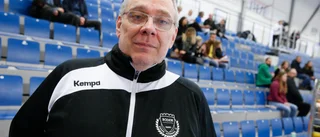 Boden Handboll värvar löfte från Kiruna