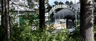 Ungdomslag pekas ut när pengar saknas – klubben kritiseras nu hårt: ”Att det saknas inbetalningar gör inte saken lättare ekonomisk”