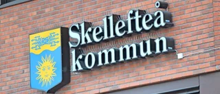 Lyssna på oss som jobbar på golvet