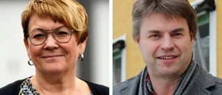 Kommunala bolaget: Nej, vi är inte värst i landet