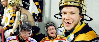 Decenniets alla derbyn