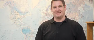Satsning på Metsos kompetenscenter i Ersmark