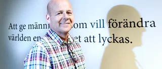 No Plan B växlar om – blir ett Private Equity-företag: ”Vi har lärt oss väldigt mycket av de här fem åren”