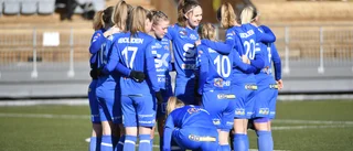 Sunnanå förstärker offensiven med ännu en finsk talang: ”Ingen slump”