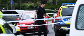 Så kan framtidstron återupprättas