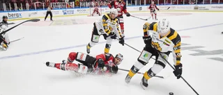 Savonen: ”Chartern lyfter formstarkt AIK”