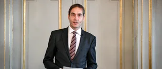 Även den som felat kan göra rätt
