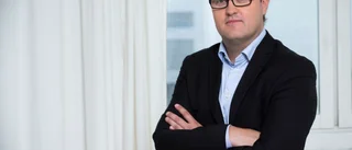 Billigast i landet att bo i Norsjö
