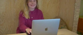 Digitala workshops lyfter nya möjligheter
