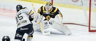 Tröttkört AIK föll – Holmström sänkte sitt gamla lag