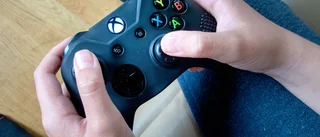 Carl Brännström: Är Xbox den nya Xbox, eller hur var det nu?  