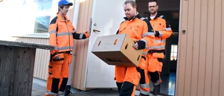 Höjd ersättning för deltagare i daglig verksamhet