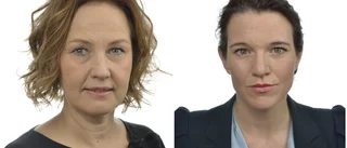 Nämndemännen behövs, men systemet behöver förändras