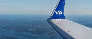 Styrelsesätt och levnadsvanor måste ändras