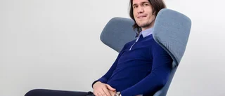 Pandemin öppnar för AI och automatisering