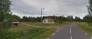 45-åring ny ägare till hus i Mårdsel - prislappen: 180 000 kronor