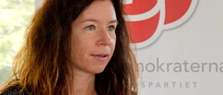 Efter corona: De firade första maj på Facebook