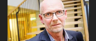 Efter stormen: Vattenfall i krismöte med kommunen