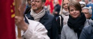När kriser dröjer sig kvar tröttnar väljarna