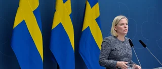Vad får företagen för pengarna?