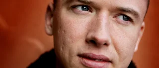 Storytel släpper sista delen av "Virus"