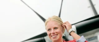 Nytt flygbolag avbröt statens upphandling
