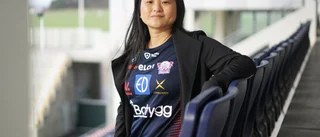 Hoppfull LFC-bas trots dubbla besked: "Fantastiskt bra"