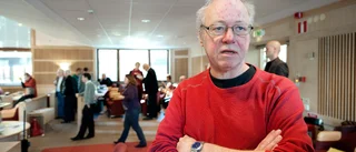 Alla elevers skola – inte bara de med goda betyg