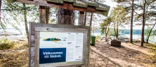 Bostäder viktigt för en levande landsbygd