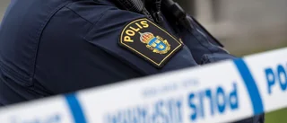 Man dömd för hot mot chefredaktör Eva Burman
